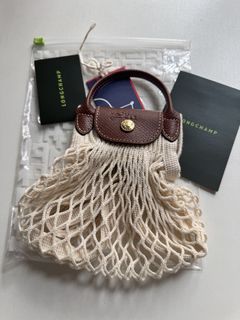（分類：）位於 。 由 kellysumm 提交（商品編號 1454437702，圖片 1）。簡介： 。