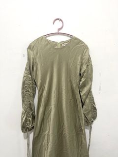 (Kategori: ) berada di . Dikirim oleh soreveil (ID iklan 1454456677, Gambar 1). Deskripsi: .