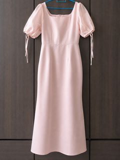 (Category: ) located in . Submitted by 99_closet (Listing ID 1454387325, Image 1). Description: .