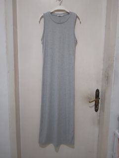 (Kategori: ) berada di . Dikirim oleh prelovedbysamara87 (ID iklan 1454499337, Gambar 1). Deskripsi: .