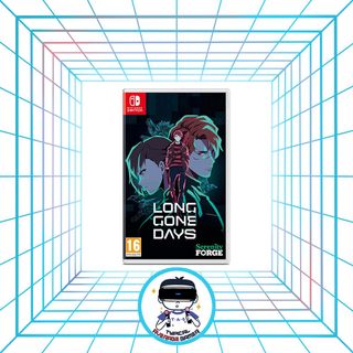 (Category: ) located in . Submitted by typical_average_gamer (Listing ID 1454403383, Image 1). Description: .