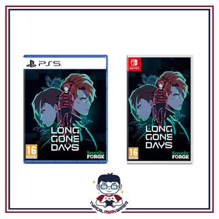 (Category: ) located in . Submitted by typical_asian_gamer (Listing ID 1454402607, Image 1). Description: .