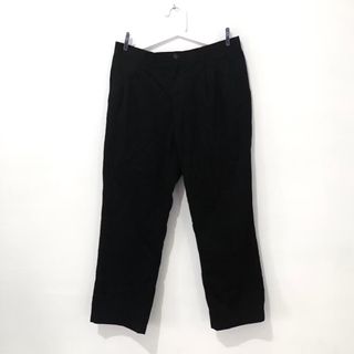 (Kategori: ) berada di . Dikirim oleh 3rdgood (ID iklan 1454388696, Gambar 1). Deskripsi: .