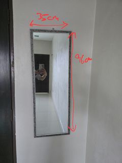 (Category: ) located in . Submitted by cy__ng (Listing ID 1454376646, Image 1). Description: .