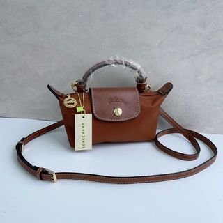 （分類：）位於 。 由 feimank 提交（商品編號 1454473912，圖片 1）。簡介： 。