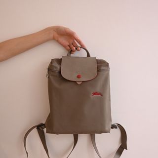 （分類：）位於 。 由 feimank 提交（商品編號 1454474659，圖片 1）。簡介： 。
