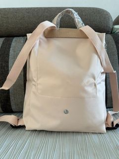 （分類：）位於 。 由 feimank 提交（商品編號 1454475109，圖片 1）。簡介： 。