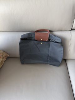 （分類：）位於 。 由 sellaroundworld 提交（商品編號 1454454060，圖片 1）。簡介： 。