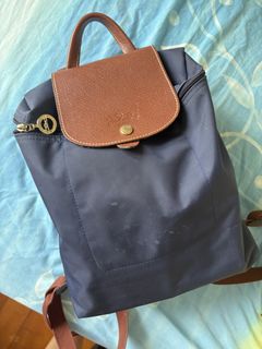 （分類：）位於 。 由 lade115 提交（商品編號 1454393609，圖片 1）。簡介： 。