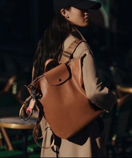 （分類：）位於 。 由 cph.store 提交（商品編號 1454424707，圖片 1）。簡介： 。