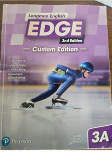 （分類：）位於 。 由 hi2017 提交（商品編號 1454389879，圖片 1）。簡介： 。
