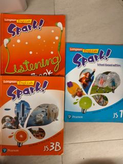 （分類：）位於 。 由 grace.0207 提交（商品編號 1453002418，圖片 1）。簡介： 。