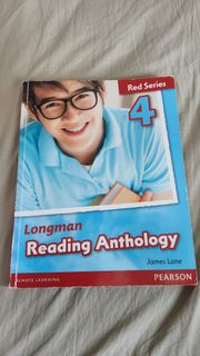 （分類：）位於 。 由 jskkws 提交（商品編號 1454424710，圖片 1）。簡介： 。