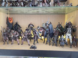 (Category: ) located in . Submitted by jordan099 (Listing ID 1454509896, Image 1). Description: .