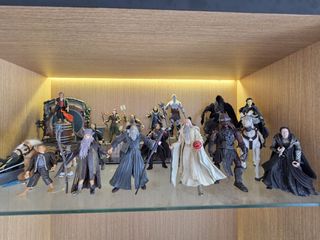 (Category: ) located in . Submitted by jordan099 (Listing ID 1454510036, Image 1). Description: .