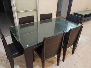 (Category: ) located in . Submitted by axlim01 (Listing ID 1454433594, Image 1). Description: .