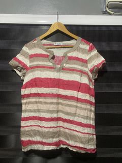 (Category: ) located in . Submitted by RAREFINDS (Listing ID 1454525045, Image 1). Description: .