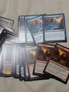(Category: ) located in . Submitted by cardminter (Listing ID 1454491282, Image 1). Description: .