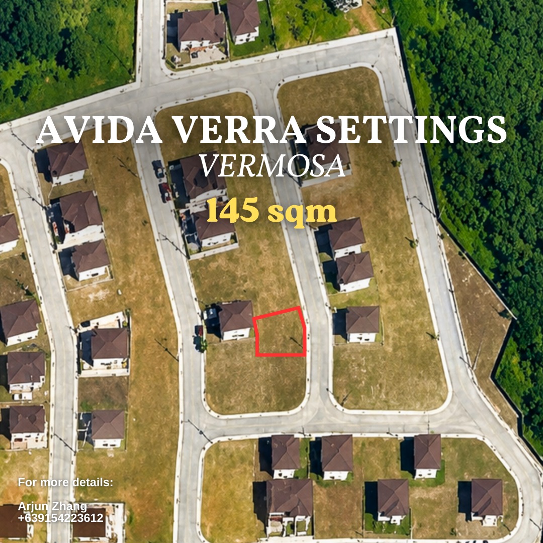 (Category: ) located in . Submitted by thearjunzhang (Listing ID 1454469599, Image 1). Description: .