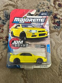 (Category: ) located in . Submitted by pocketwheels (Listing ID 1454555514, Image 1). Description: .