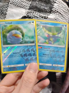 (Category: ) located in . Submitted by hong5315 (Listing ID 1454450457, Image 1). Description: .