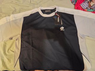 （分類：）位於 。 由 philtang0824 提交（商品編號 1453366209，圖片 1）。簡介： 。