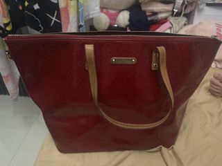 （分類：）位於 。 由 beazoe 提交（商品編號 1454530126，圖片 1）。簡介： 。