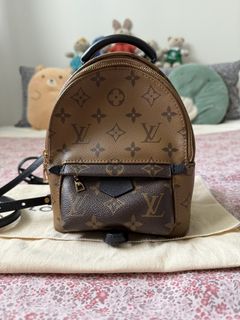 (Category: ) located in . Submitted by andinour (Listing ID 1454440745, Image 1). Description: .