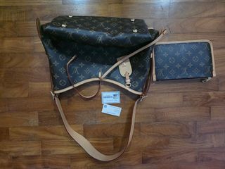 (Category: ) located in . Submitted by bombee (Listing ID 1454368355, Image 1). Description: .