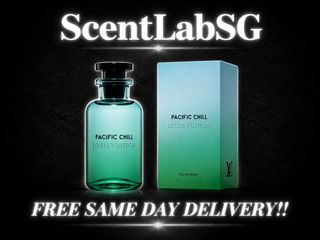 (Category: ) located in . Submitted by scentlabsg_ (Listing ID 1454444091, Image 1). Description: .