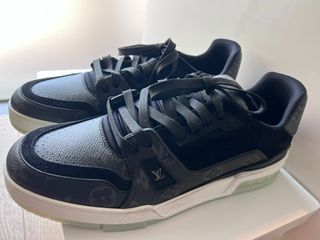 （分類：）位於 。 由 youngturtle_b6f12f 提交（商品編號 1449607309，圖片 1）。簡介： 。