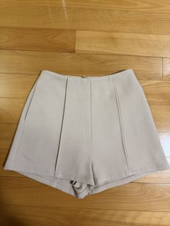 （分類：）位於 。 由 ktjc1610 提交（商品編號 1454536745，圖片 1）。簡介： 。