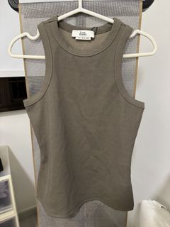 (Category: ) located in . Submitted by buymycloset (Listing ID 1454528514, Image 1). Description: .