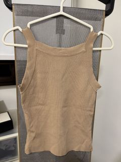 (Category: ) located in . Submitted by buymycloset (Listing ID 1454517071, Image 1). Description: .