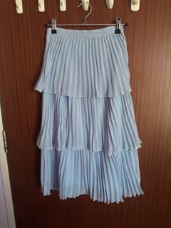 (Category: ) located in . Submitted by cielsells (Listing ID 1454447561, Image 1). Description: .