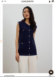 （分類：）位於 。 由 lylysss 提交（商品編號 1454369100，圖片 1）。簡介： 。
