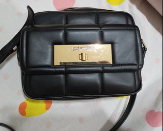 （分類：）位於 。 由 gdhorse 提交（商品編號 1454539418，圖片 1）。簡介： 。