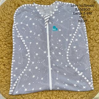 (Category: ) located in . Submitted by snuggleswaddle (Listing ID 1454398295, Image 1). Description: .