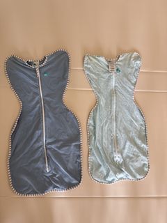 （分類：）位於 。 由 merrygoround903 提交（商品編號 1454521030，圖片 1）。簡介： 。
