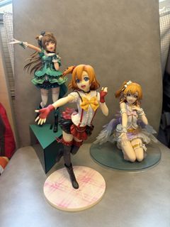 （分類：）位於 。 由 tochinghei7531 提交（商品編號 1454450274，圖片 1）。簡介： 。