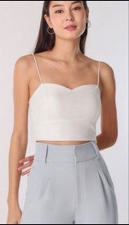 (Category: ) located in . Submitted by hhxcloset (Listing ID 1454472891, Image 1). Description: .