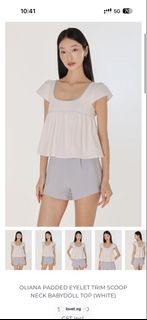 (Category: ) located in . Submitted by mochiying (Listing ID 1454522325, Image 1). Description: .