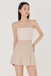 (Category: ) located in . Submitted by jn_closet (Listing ID 1454441805, Image 1). Description: .