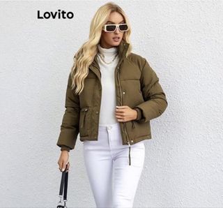 (Category: ) located in . Submitted by revivalcloset.co (Listing ID 1454405223, Image 1). Description: .