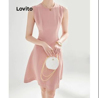 (Category: ) located in . Submitted by cherylsthriftstore (Listing ID 1454421934, Image 1). Description: .