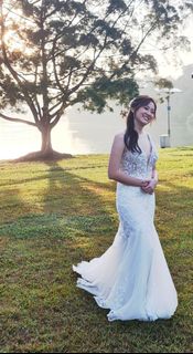 (Category: ) located in . Submitted by emporiumwedding (Listing ID 1454402156, Image 1). Description: .