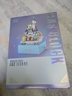 （分類：）位於 。 由 doramefaso326 提交（商品編號 1454482696，圖片 1）。簡介： 。