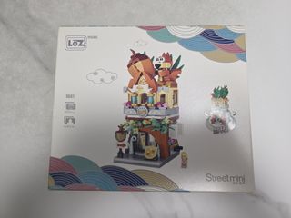 （分類：）位於 。 由 haha36716 提交（商品編號 1454419652，圖片 1）。簡介： 。