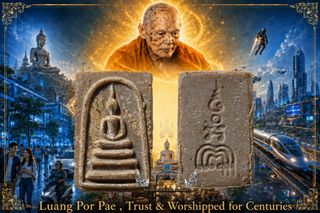 (Category: ) located in . Submitted by incantation_ink_amulets (Listing ID 1454508433, Image 1). Description: .