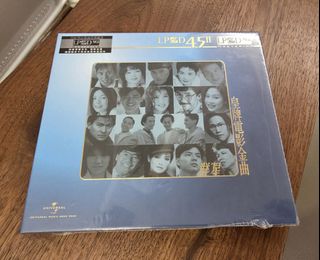 （分類：）位於 。 由 flyingbird627 提交（商品編號 1454495162，圖片 1）。簡介： 。